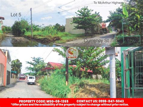 brgy dolores san fernando pampanga|San Fernando's newly.